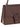 Pinko Pinko Love One Classic Light Handbag
