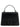 Pinko Pinko Love One Classic Light Handbag