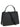 Pinko Pinko Love One Classic Light Handbag