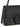 Pinko Pinko Love One Classic Light Handbag