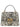Pinko Pinko Love Bag Bag With Handle