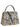 Pinko Love Bag Bag With Handle