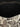 Pinko Pinko Love Bag Bag With Handle