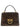 Pinko Love One Light Medium Handbag