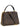 Pinko Love One Light Medium Handbag