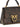 Pinko Pinko Love One Light Medium Handbag