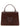 Pinko Pinko Mini Love One Light Handbag