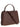 Pinko Pinko Mini Love One Light Handbag
