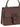 Pinko Pinko Mini Love One Light Handbag