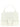 Pinko Pinko Mini Love One Light Handbag