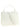 Pinko Pinko Mini Love One Light Handbag