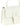 Pinko Pinko Mini Love One Light Handbag