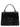 Pinko Pinko Mini Love One Light Handbag