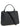 Pinko Pinko Mini Love One Light Handbag