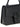 Pinko Pinko Mini Love One Light Handbag