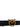 Pinko Pinko Love Berry Belt