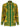 Versace Versace Baroque Shirt