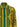 Versace Versace Baroque Shirt