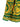 Versace Versace Baroque Shirt