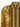 Versace Versace Barocco Shirt