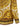Versace Versace Barocco Shirt