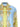 Versace Versace Spring Barocco Shirt