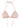 Versace Versace Treasure Bikini Top