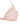 Versace Versace Treasure Bikini Top