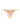 Versace Versace Spring Barocco Bikini Bottoms