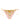 Versace Versace Spring Barocco Bikini Bottoms