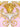 Versace Versace Spring Barocco Bikini Bottoms