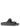 Birkenstock Birkenstock Arizona - Eva Sandals