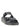 Birkenstock Birkenstock Arizona - Eva Sandals