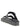Birkenstock Birkenstock Arizona - Eva Sandals