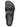 Birkenstock Birkenstock Arizona - Eva Sandals