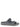 Birkenstock Birkenstock Arizona - Eva Sandals