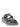Birkenstock Birkenstock Arizona - Eva Sandals