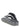 Birkenstock Birkenstock Arizona - Eva Sandals