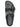 Birkenstock Birkenstock Arizona - Eva Sandals