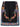 Versace Versace Coral Theatre Print Bermuda Shorts