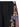 Versace Versace Coral Theatre Print Bermuda Shorts