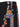 Versace Versace Coral Theatre Print Bermuda Shorts