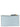Pinko Pinko Airone Card Holder