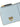 Pinko Pinko Airone Card Holder