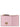 Pinko Pinko Airone Card Holder