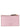 Pinko Pinko Airone Card Holder