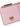 Pinko Pinko Airone Card Holder