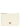 Pinko Pinko Flat Classic Crossbody Bag