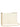 Pinko Pinko Flat Classic Crossbody Bag