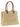 Versace Versace La Medusa Large Shopping Bag